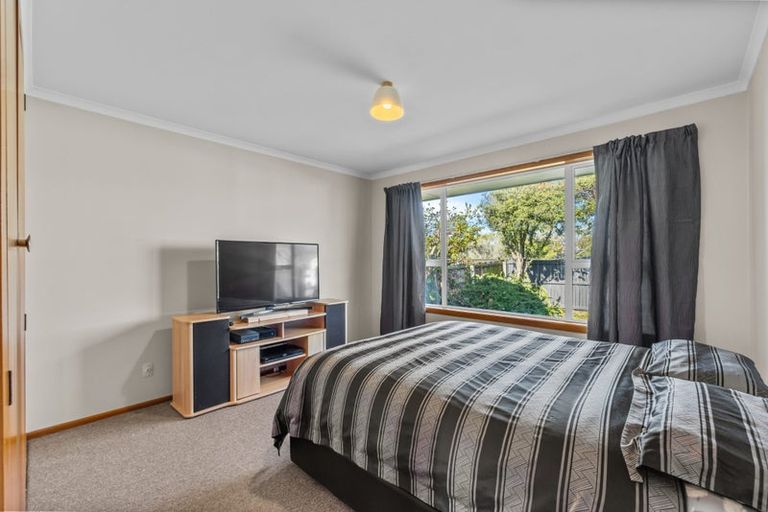 Photo of property in 4 Royalist Avenue, North New Brighton, Christchurch, 8083
