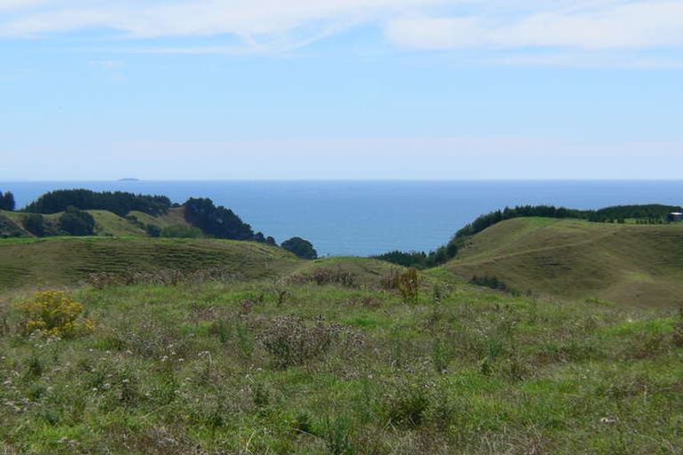 Photo of property in 85a Mimiha Ridge Road, Matata, Whakatane, 3194