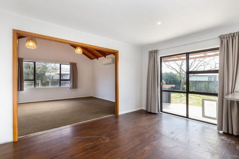 Photo of property in 6 Rata Place, Witherlea, Blenheim, 7201