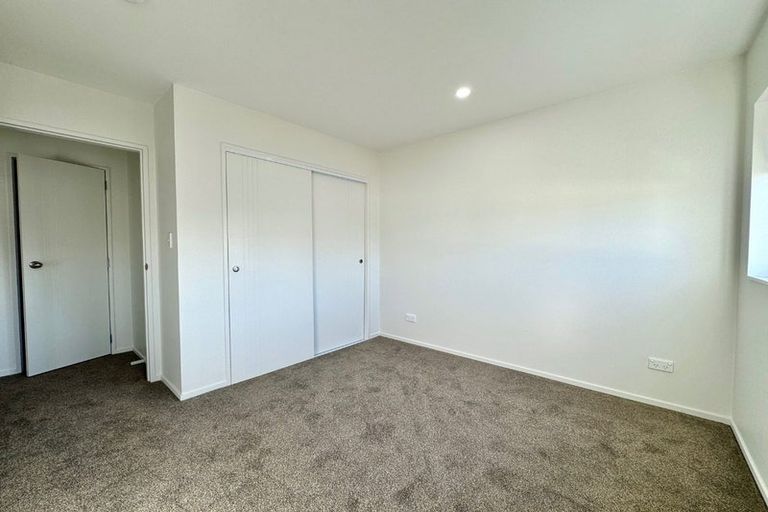 Photo of property in 7b Astor Place, Manurewa, Auckland, 2102