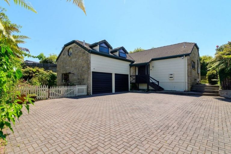 Photo of property in 27a Moncur Drive, Springfield, Rotorua, 3015