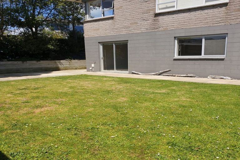 Photo of property in 7 Campbell Street, Waiuku, 2123