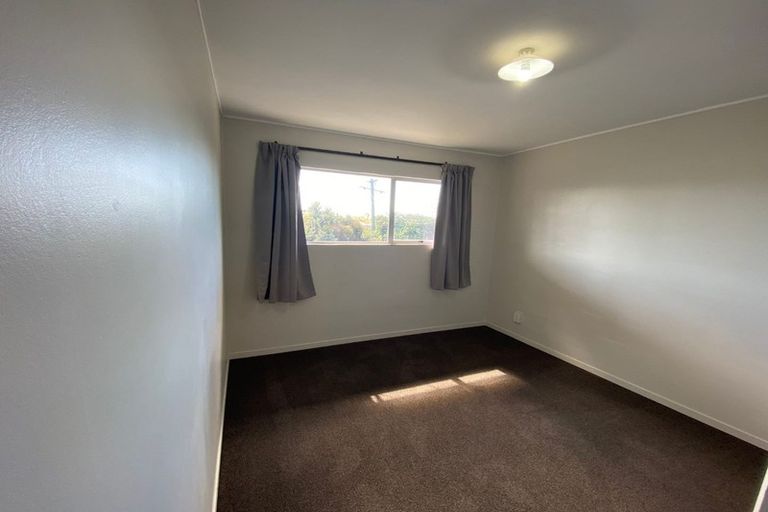 Photo of property in 9/68 Ferndale Road, Mount Wellington, Auckland, 1060