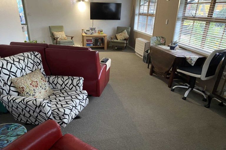 Photo of property in 8a Tauranga Road, Waihi, 3610