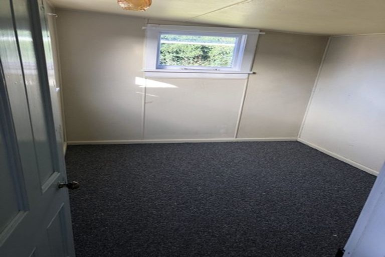 Photo of property in 66 White Street, Rangiora, 7400