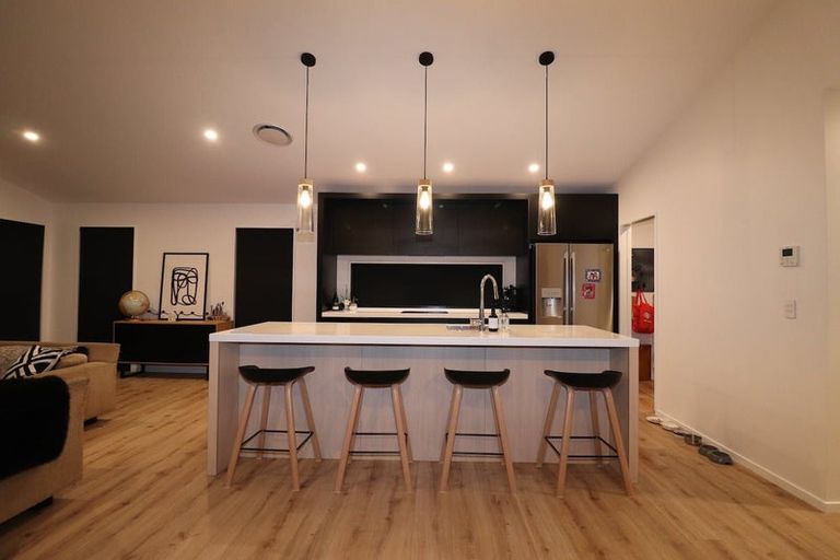 Photo of property in 6 Foden Lane, Halswell, Christchurch, 8025