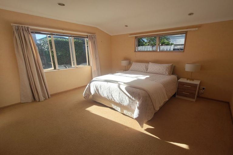 Photo of property in 4 Mauritius Key, Papamoa Beach, Papamoa, 3118