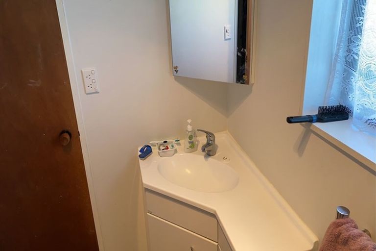 Photo of property in 77b Bailey Street, Huntly, 3700