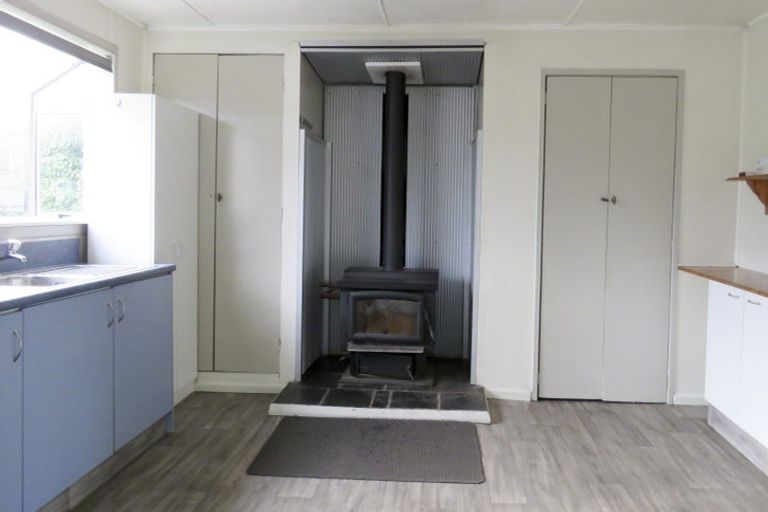 Photo of property in 51 Dick Street, Reefton, 7830
