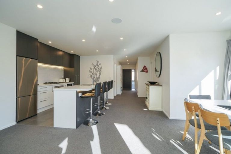 Photo of property in 48 Louisa Street, Gladstone, Invercargill, 9810