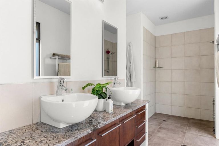 Photo of property in 79 Coal Hill Road, Mangawhai, Wellsford, 0975