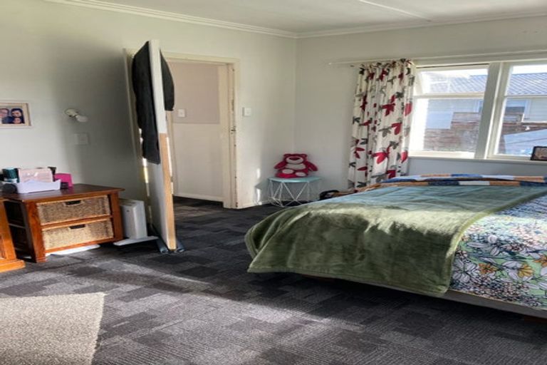 Photo of property in 41a Waitohu Valley Road, Otaki, 5512
