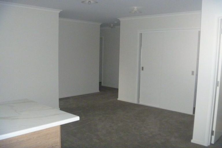 Photo of property in 44 Mclean Street, Pokeno, 2402