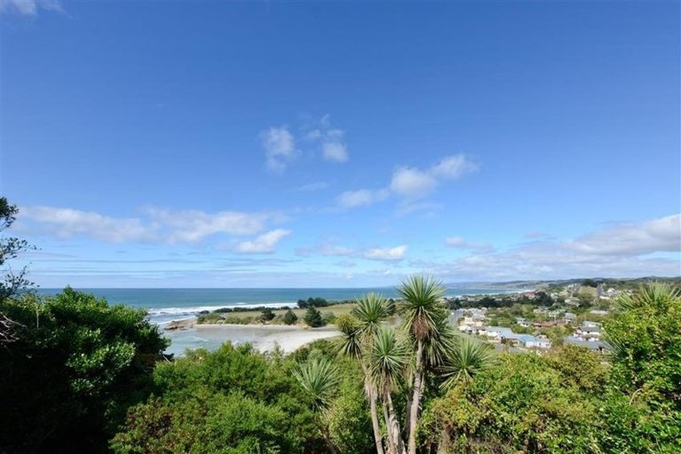 Photo of property in 43 Seaview Road, Brighton, Dunedin, 9035