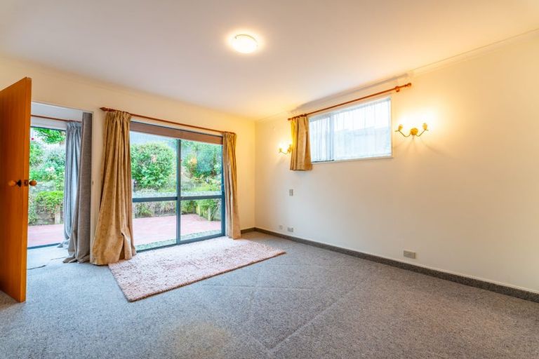 Photo of property in 30 Cook Street, Oceanview, Timaru, 7910