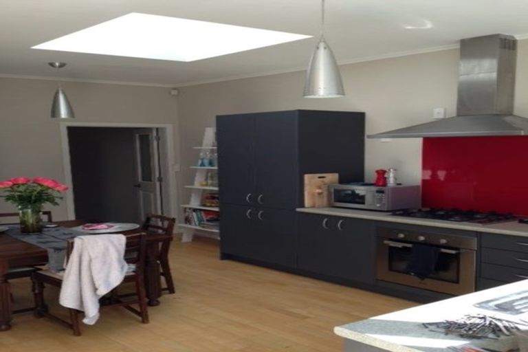 Photo of property in 119 Hanson Street, Newtown, Wellington, 6021