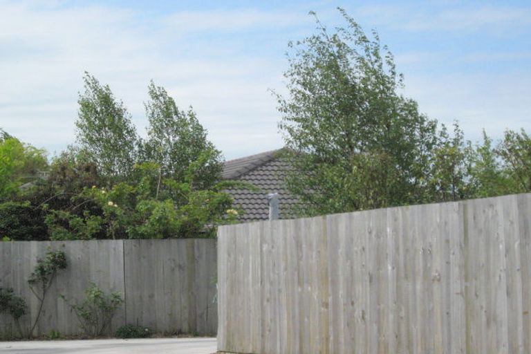 Photo of property in 10 Pascoe Drive, Woodend, 7610