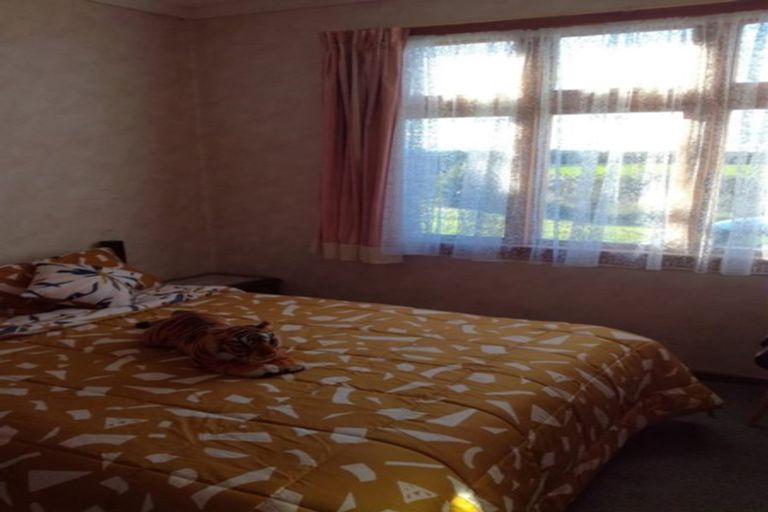 Photo of property in 858 Papatotara Road, Papatotara, Tuatapere, 9691