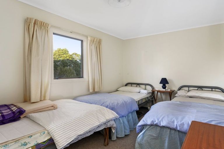 Photo of property in 4 Kaimanawa Street, Omori, Turangi, 3381