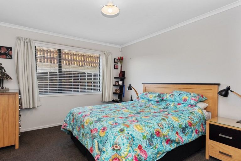 Photo of property in 6a Bell Street, Hamilton East, Hamilton, 3216