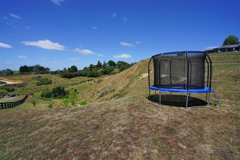 Photo of property in 43b Houkura Rise, Whatawhata, Hamilton, 3285