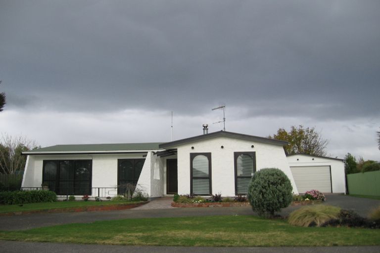 Photo of property in 35 Wharerangi Road, Tamatea, Napier, 4112
