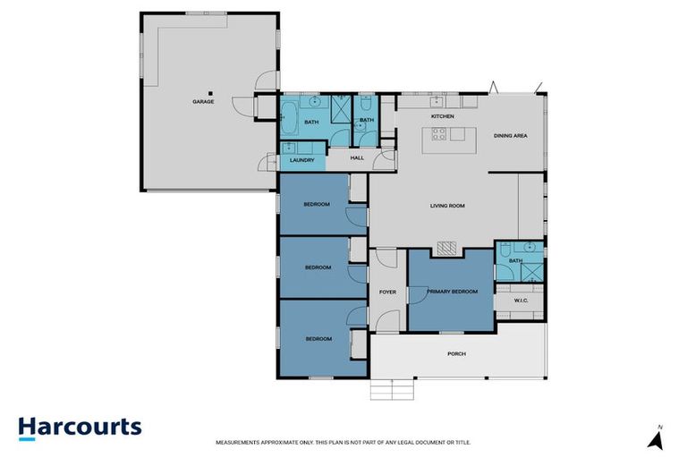 Photo of property in 284 Maunu Road, Horahora, Whangarei, 0110