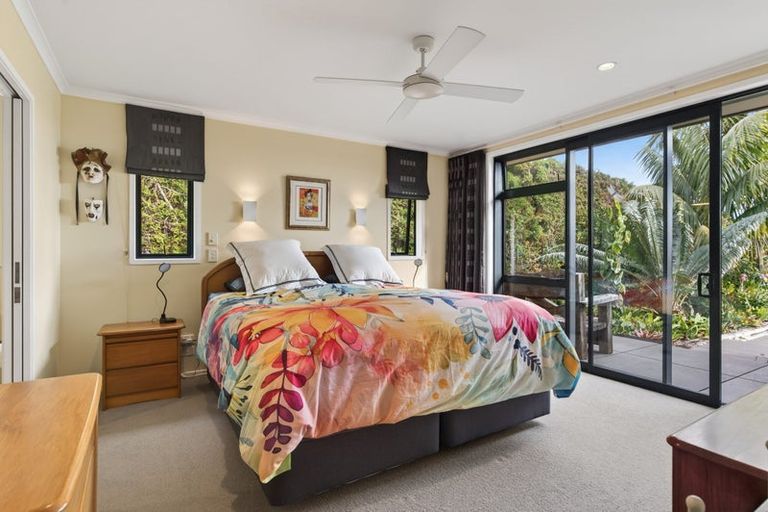 Photo of property in 81 Avocado Lane, Mangawhai, Wellsford, 0975