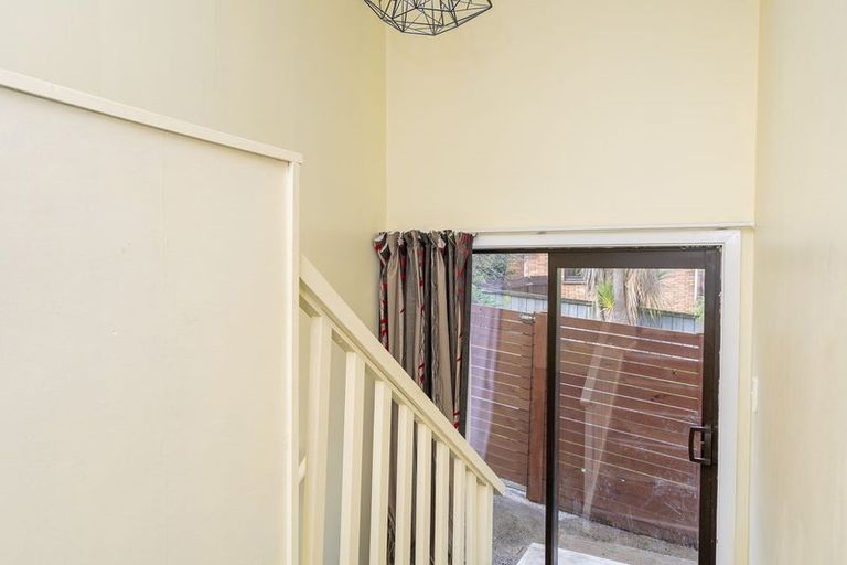 Photo of property in 23 Quarry Road, Green Island, Dunedin, 9018