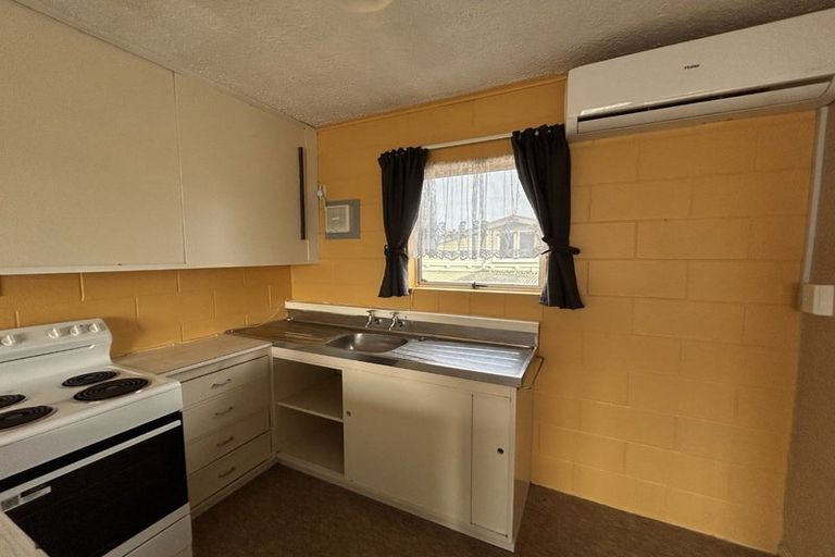 Photo of property in 6/23 Wye Street, Frankton, Hamilton, 3204