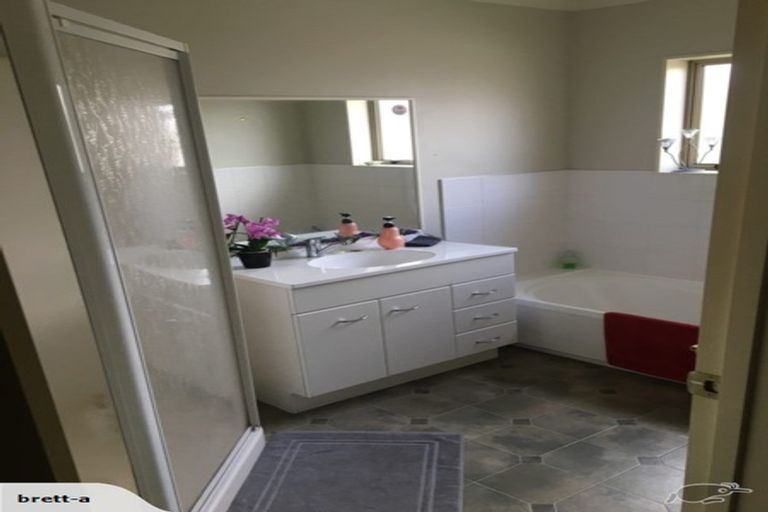 Photo of property in 14 Northmeadow Drive, Rototuna, Hamilton, 3210