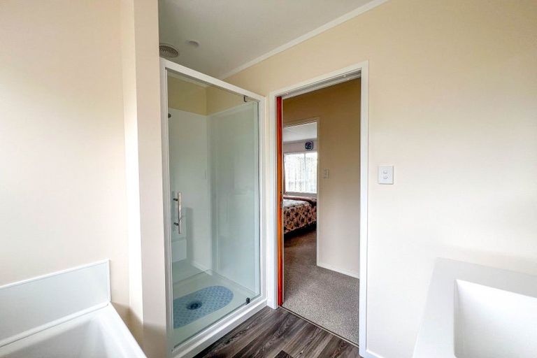 Photo of property in 106 Regent Heights, Thames, 3500