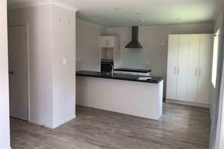 Photo of property in 8 Jamie Lane, Warkworth, 0910