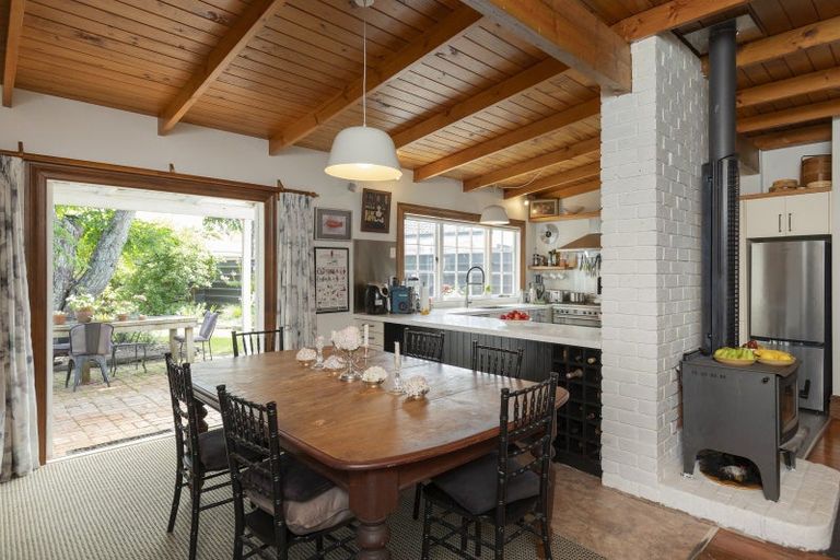 Photo of property in 118 Fox Street, Whataupoko, Gisborne, 4010