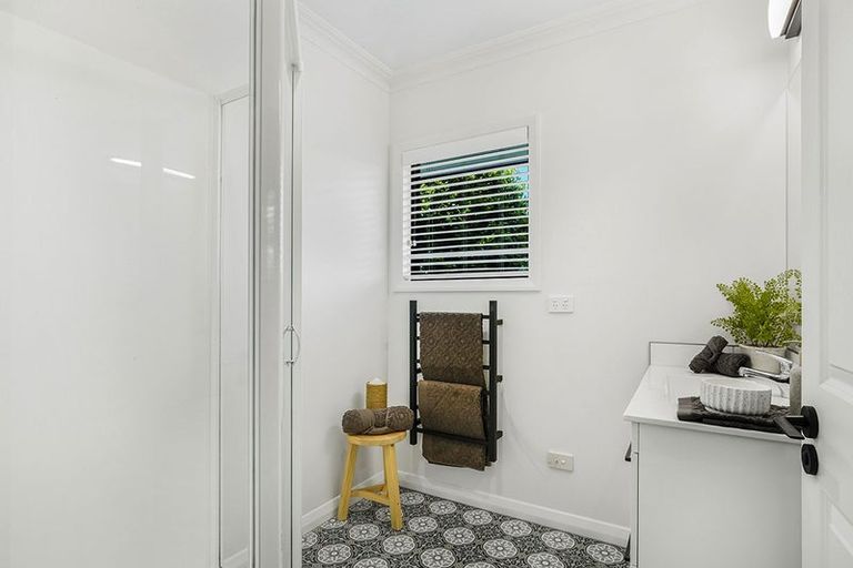 Photo of property in 28b Culmer Place, Horotiu, Hamilton, 3288