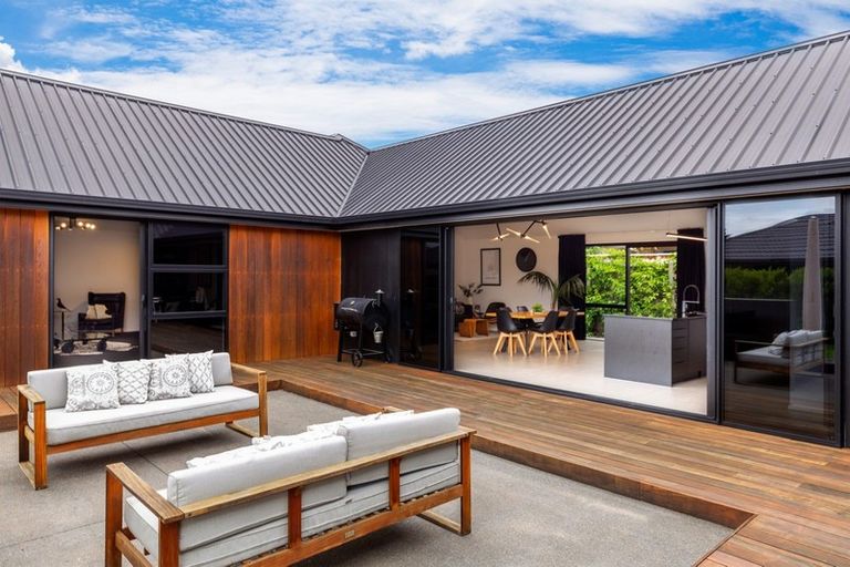 Photo of property in 212 Taylor Pass Road, Witherlea, Blenheim, 7201