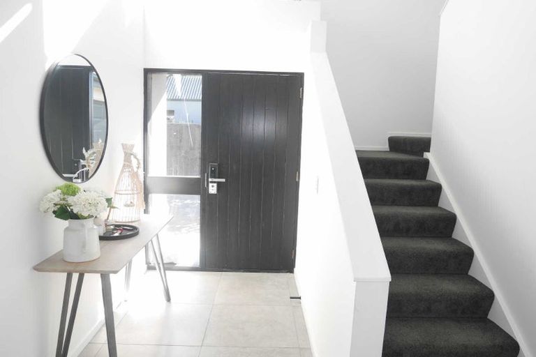 Photo of property in 1/19 Galway Avenue, Bryndwr, Christchurch, 8052