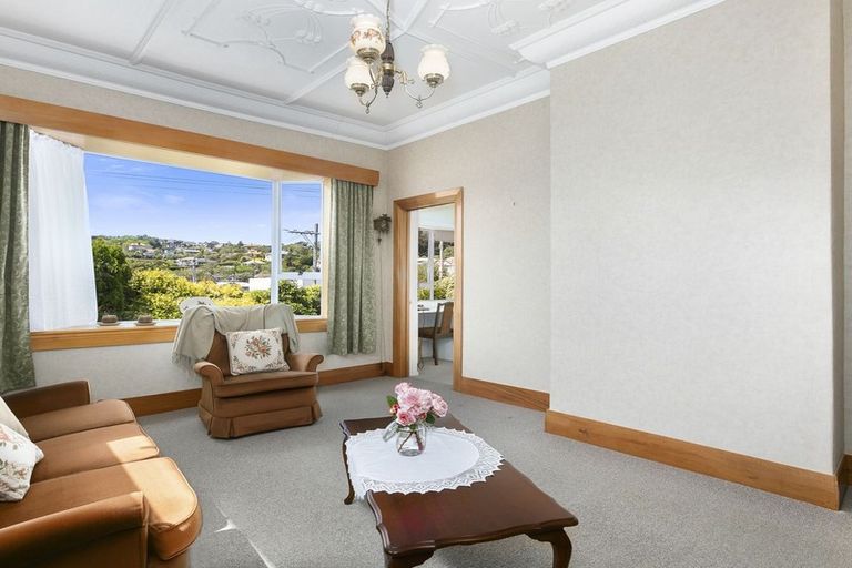 Photo of property in 49 Elliot Street, Andersons Bay, Dunedin, 9013
