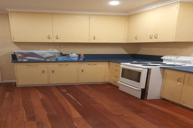 Photo of property in 71 Keeling Street, West End, Palmerston North, 4412