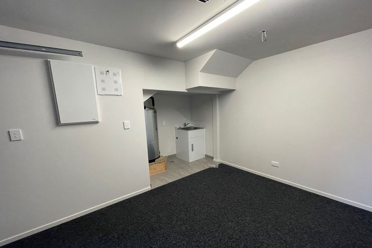 Photo of property in 27 Marumaru Lane, Manurewa, Auckland, 2102
