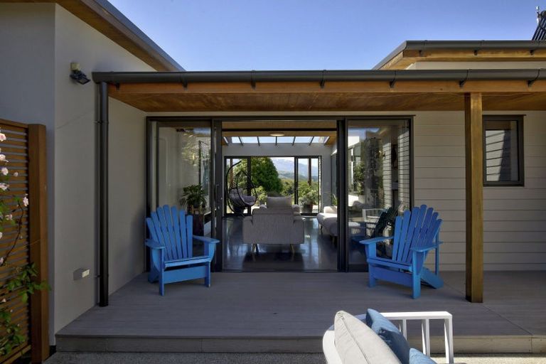 Photo of property in 27 Pipeclay Gully Road, Bannockburn, Cromwell, 9384