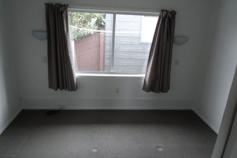 Photo of property in 3/271 Oceanbeach Road, Mount Maunganui, 3116