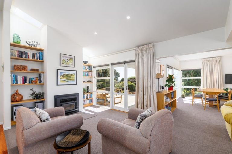 Photo of property in 8 Sulby Road, Cashmere, Christchurch, 8022