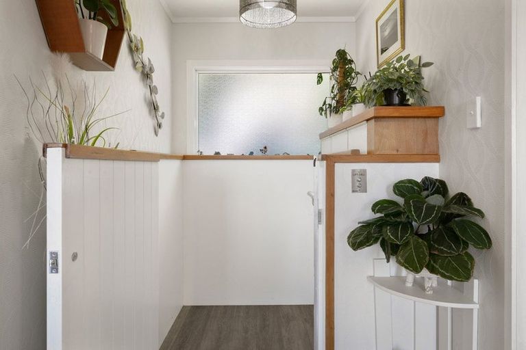 Photo of property in 116 Tararu Creek Road, Thames, 3500