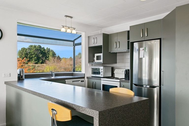 Photo of property in 20b Logan Avenue, Wharewaka, Taupo, 3330