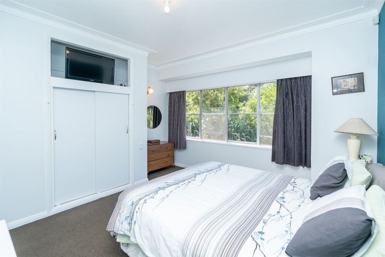 Photo of property in 2/46 Raynes Road, Rukuhia, Hamilton, 3282