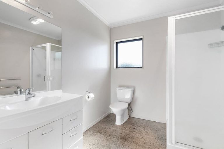 Photo of property in 30 Ngutumanga Road, Waihou, Te Aroha, 3393