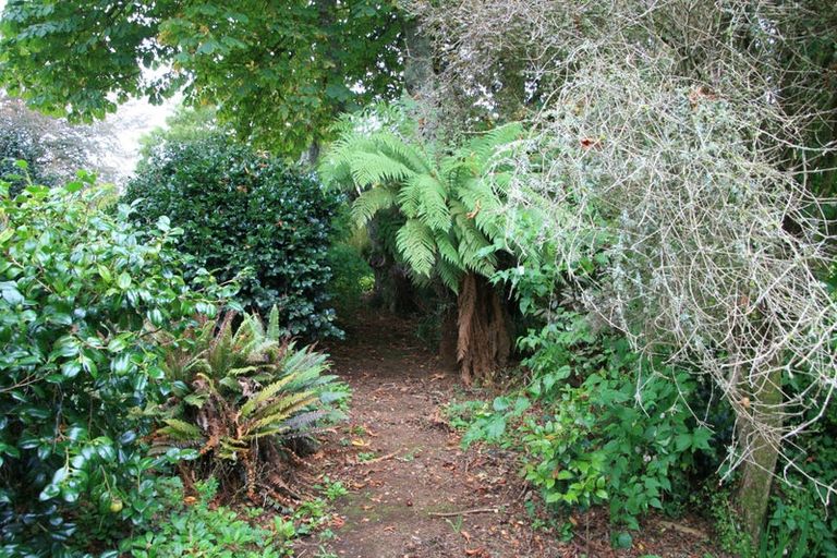 Photo of property in 1098 Makuri Road, Huiroa, Stratford, 4392