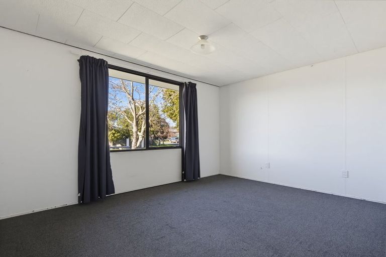Photo of property in 101a Pohutukawa Drive, Owhata, Rotorua, 3010