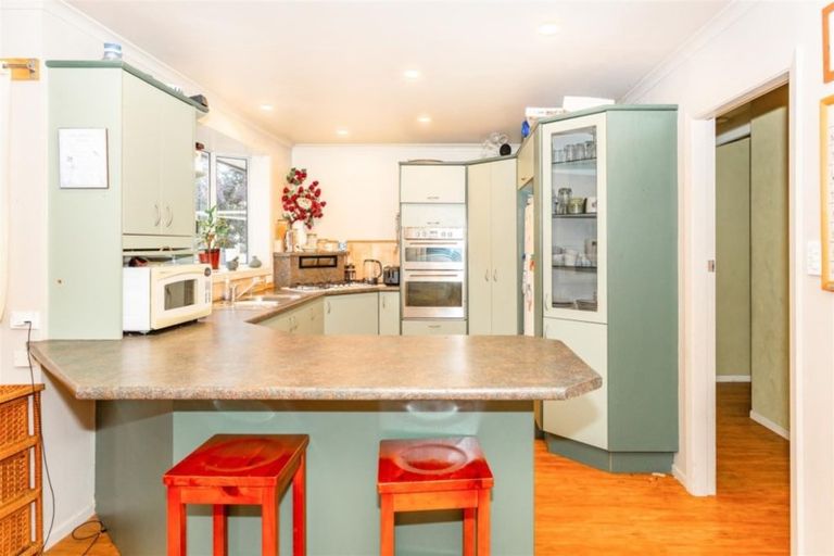 Photo of property in 60 Bevington Street, Avonhead, Christchurch, 8042